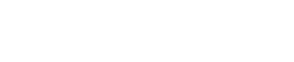 HaarÄsthetix