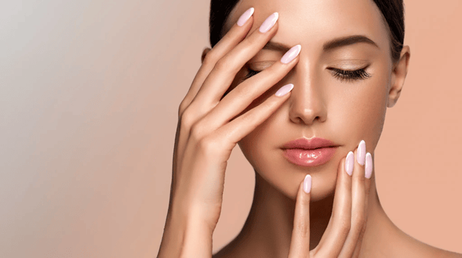 Botox Behandlungen in Stuttgart